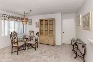 800 Capri Isles Blvd, Venice, FL 34292 - Photo 16