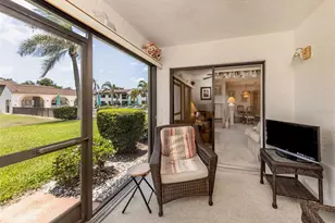 800 Capri Isles Blvd, Venice, FL 34292 - Photo 14