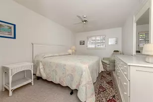 528 W Venice Ave, Venice, FL 34285 - Photo 22