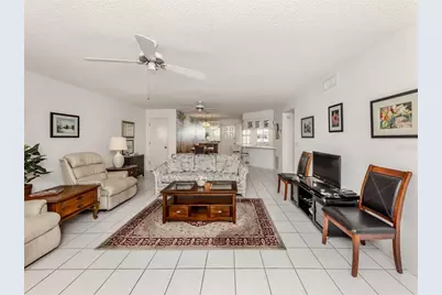 528 W Venice Avenue #1, Venice, FL 34285 - Photo 16