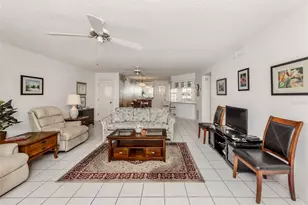 528 W Venice Ave, Venice, FL 34285 - Photo 16