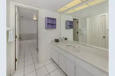 528 W Venice Avenue #1, Venice, FL 34285 - Photo 20