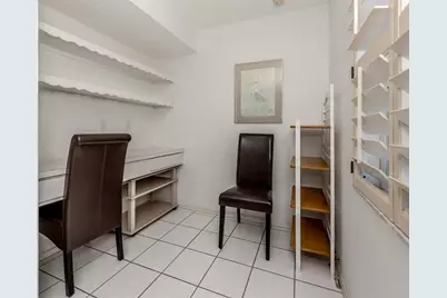 528 W Venice Avenue #1, Venice, FL 34285 - Photo 24