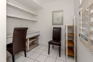 528 W Venice Ave, Venice, FL 34285 - Photo 24