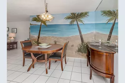 528 W Venice Avenue #1, Venice, FL 34285 - Photo 12