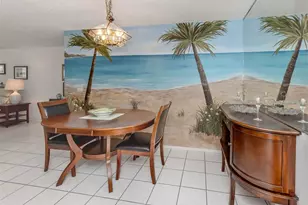 528 W Venice Ave, Venice, FL 34285 - Photo 12