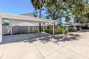 528 W Venice Ave, Venice, FL 34285 - Photo 28