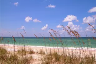 401 Curry St, Nokomis, FL 34275 - Photo 28