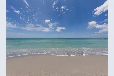 401 Curry Street #66, Nokomis, FL 34275 - Photo 26