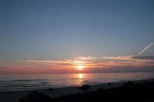 401 Curry St, Nokomis, FL 34275 - Photo 32