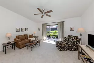 401 Curry St, Nokomis, FL 34275 - Photo 16