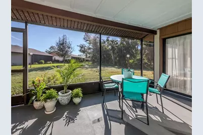 401 Curry Street #66, Nokomis, FL 34275 - Photo 20