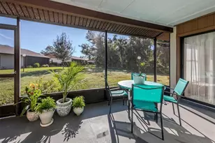 401 Curry St, Nokomis, FL 34275 - Photo 20