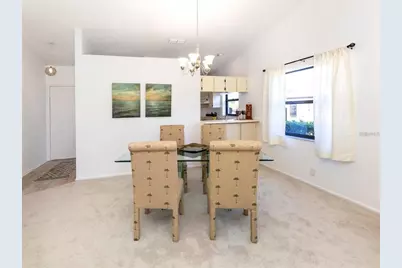 401 Curry Street #66, Nokomis, FL 34275 - Photo 8