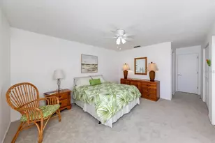 401 Curry St, Nokomis, FL 34275 - Photo 10