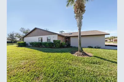 401 Curry Street #66, Nokomis, FL 34275 - Photo 1