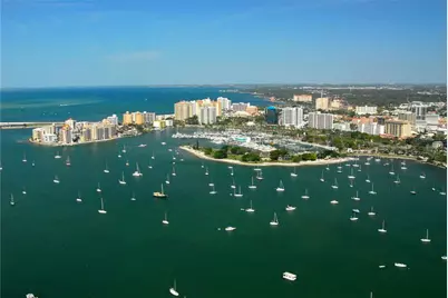 401 Curry Street #66, Nokomis, FL 34275 - Photo 34