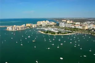 401 Curry St, Nokomis, FL 34275 - Photo 34