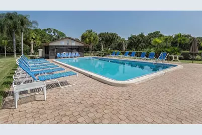 401 Curry Street #66, Nokomis, FL 34275 - Photo 24