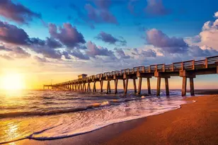 600 Gardens Edge Dr, Venice, FL 34285 - Photo 50