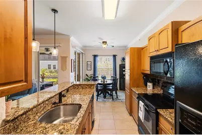 600 Gardens Edge Drive #613, Venice, FL 34285 - Photo 8