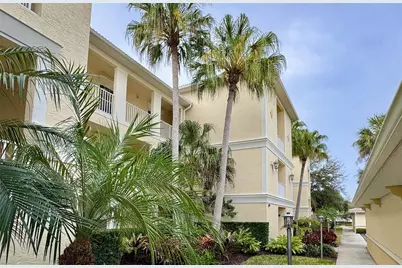 600 Gardens Edge Drive #613, Venice, FL 34285 - Photo 1