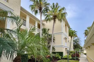 600 Gardens Edge Dr, Venice, FL 34285 - Photo 1
