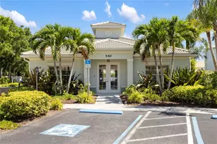 600 Gardens Edge Dr, Venice, FL 34285 - Photo 32