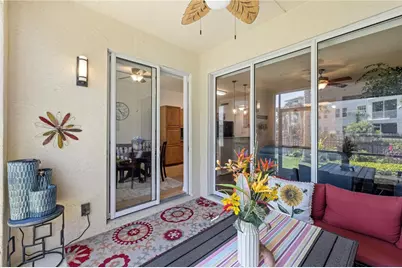 600 Gardens Edge Drive #613, Venice, FL 34285 - Photo 14