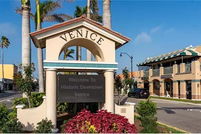 600 Gardens Edge Drive #613, Venice, FL 34285 - Photo 38