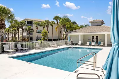 600 Gardens Edge Drive #613, Venice, FL 34285 - Photo 36