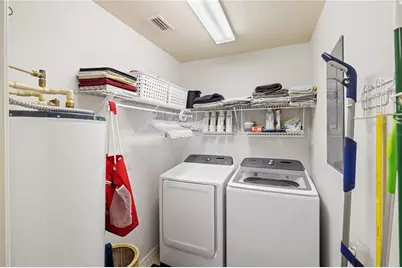 600 Gardens Edge Drive #613, Venice, FL 34285 - Photo 28