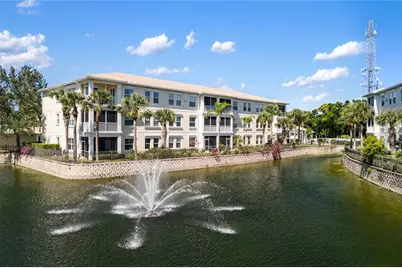 600 Gardens Edge Drive #613, Venice, FL 34285 - Photo 2
