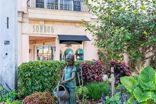 600 Gardens Edge Dr, Venice, FL 34285 - Photo 42