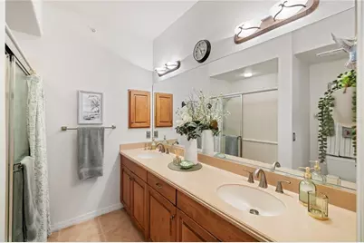 600 Gardens Edge Drive #613, Venice, FL 34285 - Photo 18