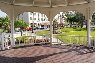 600 Gardens Edge Dr, Venice, FL 34285 - Photo 44