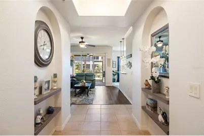 600 Gardens Edge Drive #613, Venice, FL 34285 - Photo 4