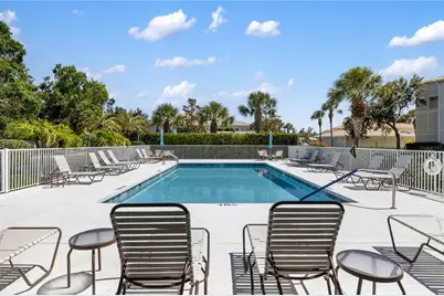 600 Gardens Edge Drive #613, Venice, FL 34285 - Photo 34