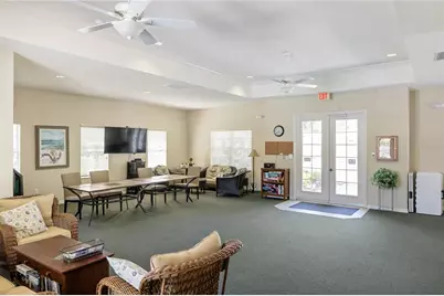 600 Gardens Edge Drive #613, Venice, FL 34285 - Photo 34