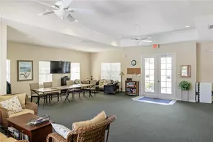 600 Gardens Edge Dr, Venice, FL 34285 - Photo 34