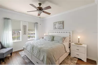 600 Gardens Edge Drive #613, Venice, FL 34285 - Photo 16