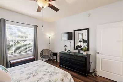 600 Gardens Edge Drive #613, Venice, FL 34285 - Photo 22