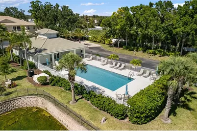 600 Gardens Edge Drive #613, Venice, FL 34285 - Photo 2