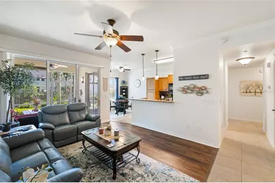 600 Gardens Edge Drive #613, Venice, FL 34285 - Photo 6