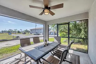 12031 Saragossa Ln, North Port, FL 34287 - Photo 24