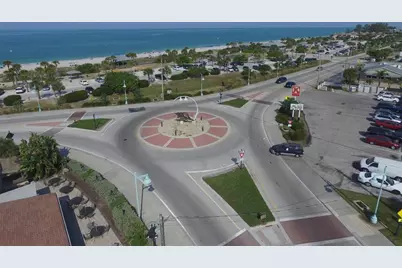 12031 Saragossa Lane, North Port, FL 34287 - Photo 34