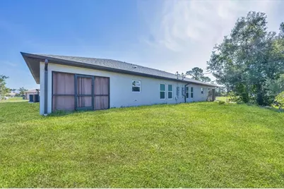 12031 Saragossa Lane, North Port, FL 34287 - Photo 26