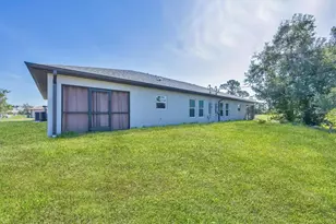 12031 Saragossa Ln, North Port, FL 34287 - Photo 26