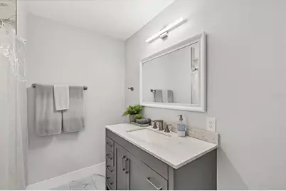 12031 Saragossa Lane, North Port, FL 34287 - Photo 18