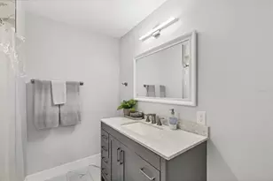 12031 Saragossa Ln, North Port, FL 34287 - Photo 18